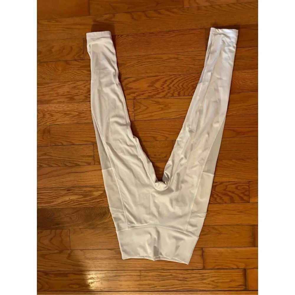 Offline by aerie leggings